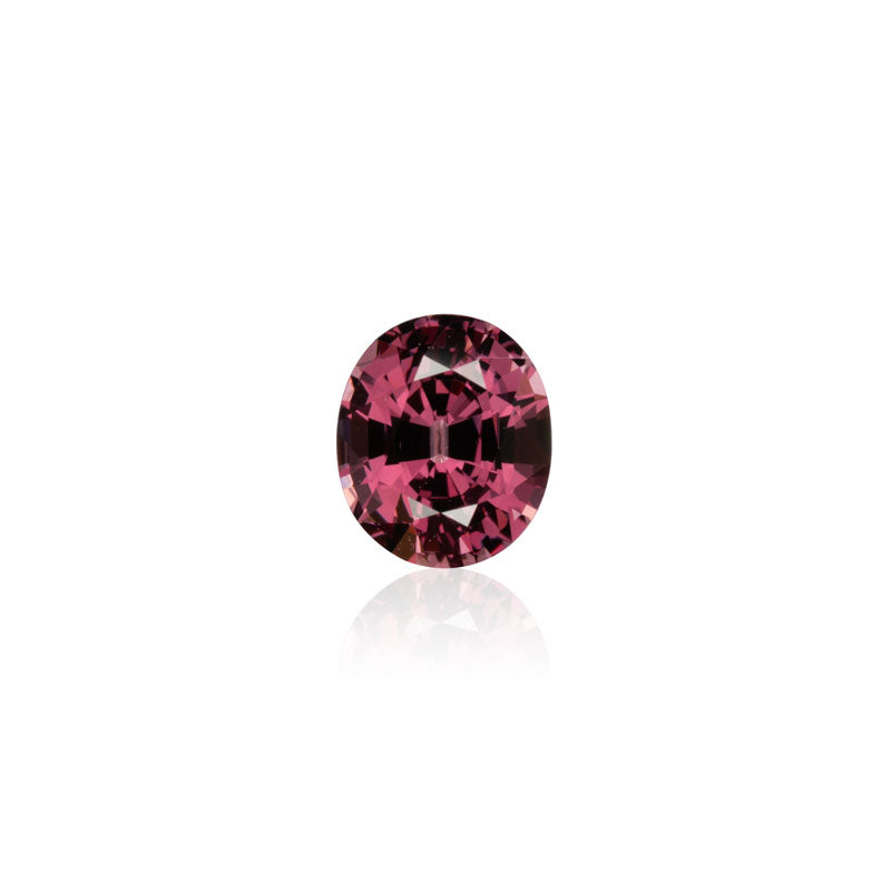 0.95ct Spinel