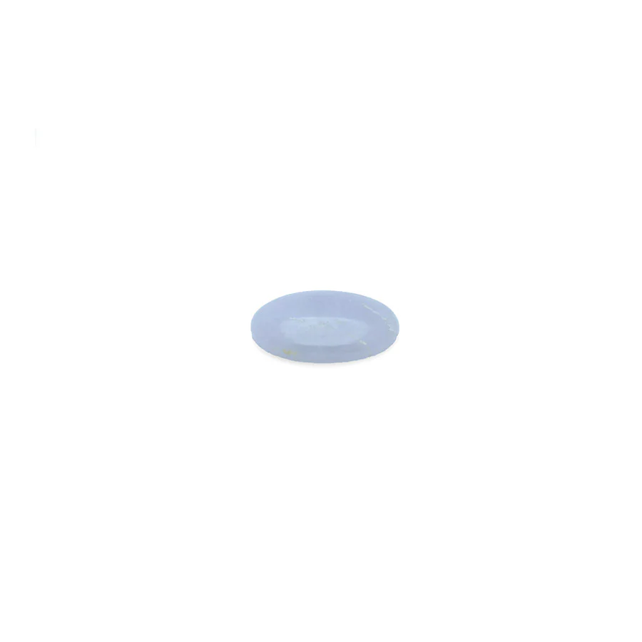 10.68ct Burmese Jadeite - Image 2
