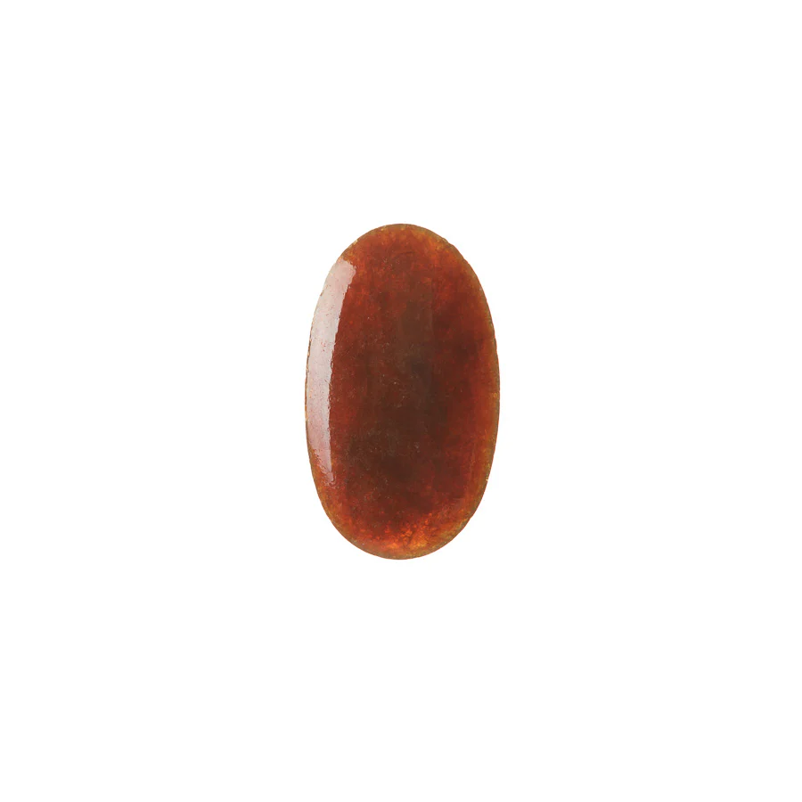 13.74ct Jadeite Jade