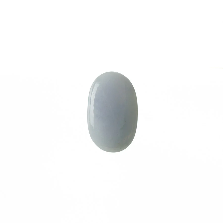 14.12ct Burmese Jadeite