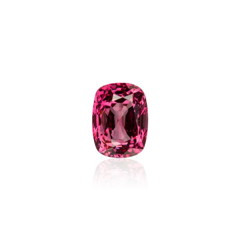 2.01ct Spinel