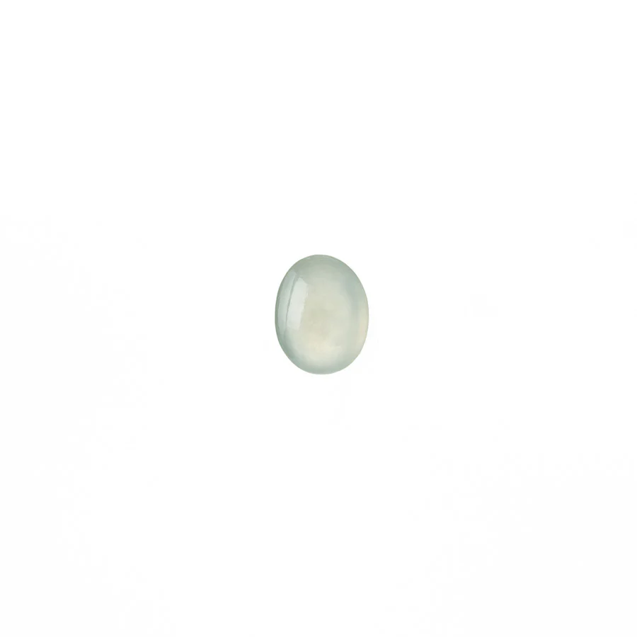 2.03ct Burmese Jadeite Jade