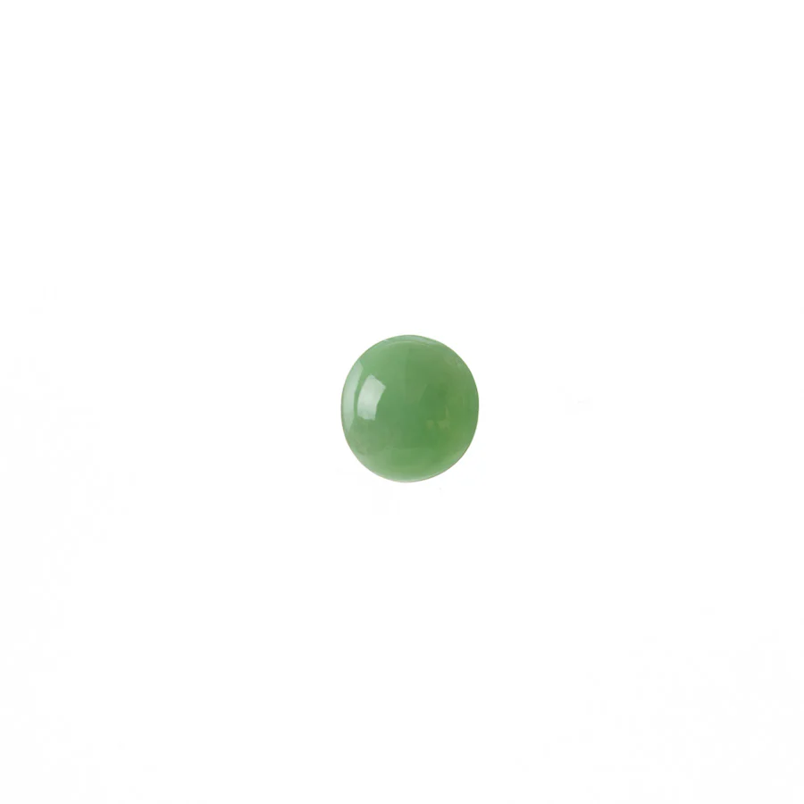 2.42ct Jadeite Jade