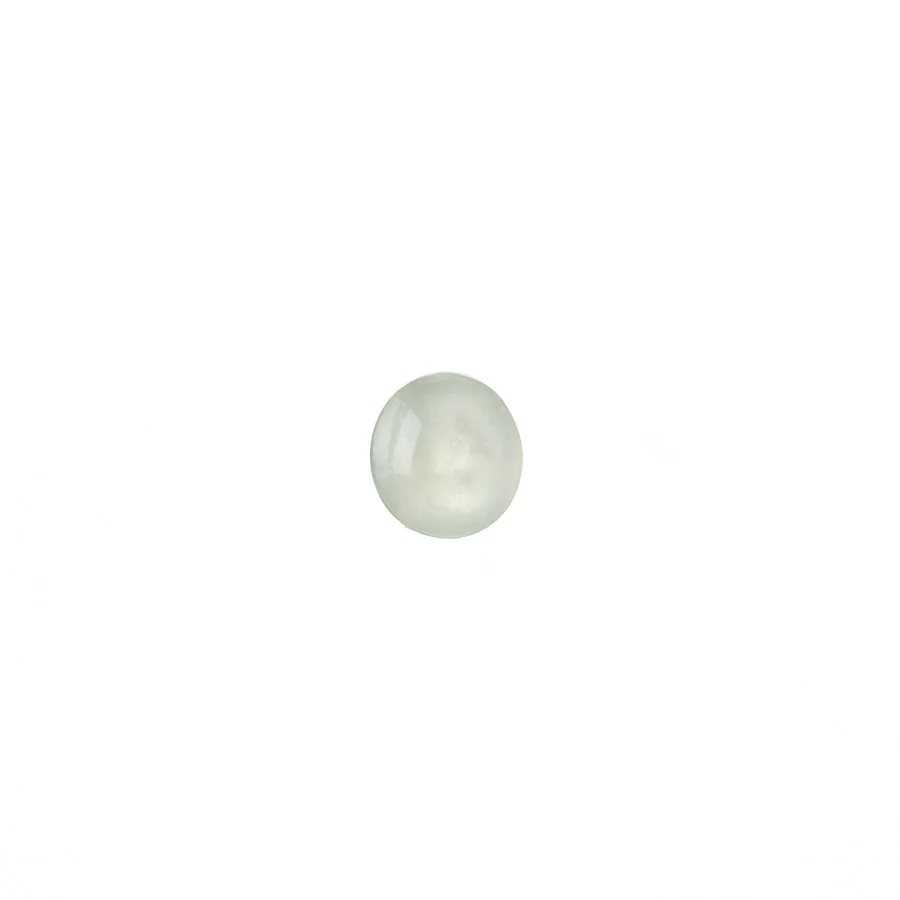 2.49ct Burmese Jadeite Jade