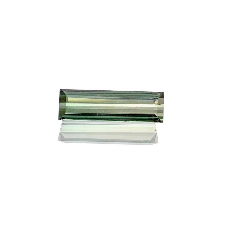 2.40ct Green Tourmaline - Image 2