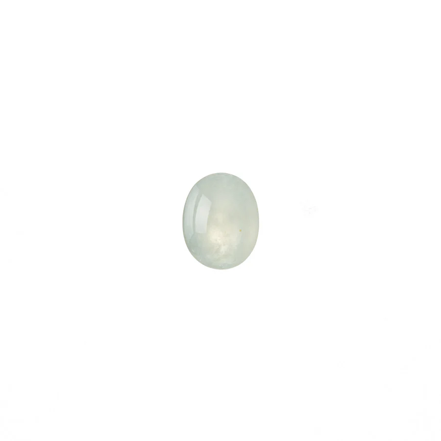 2.69ct Burmese Jadeite Jade