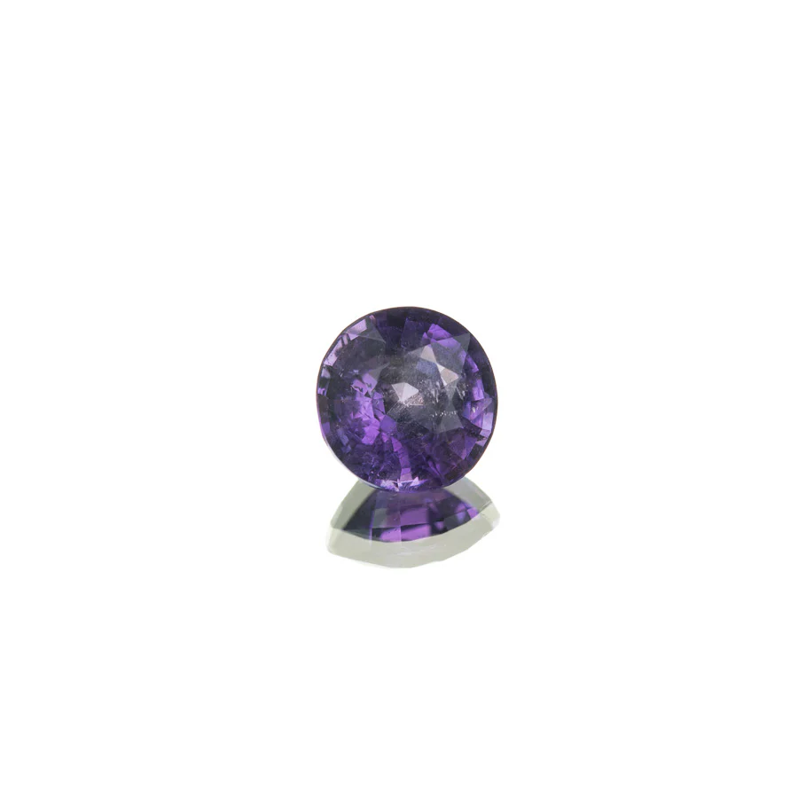 3.10ct Burmese Amethyst