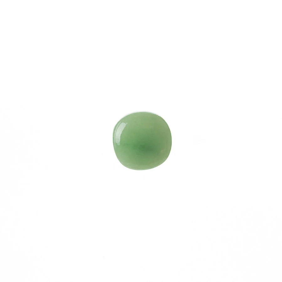 3.36ct Jadeite Jade