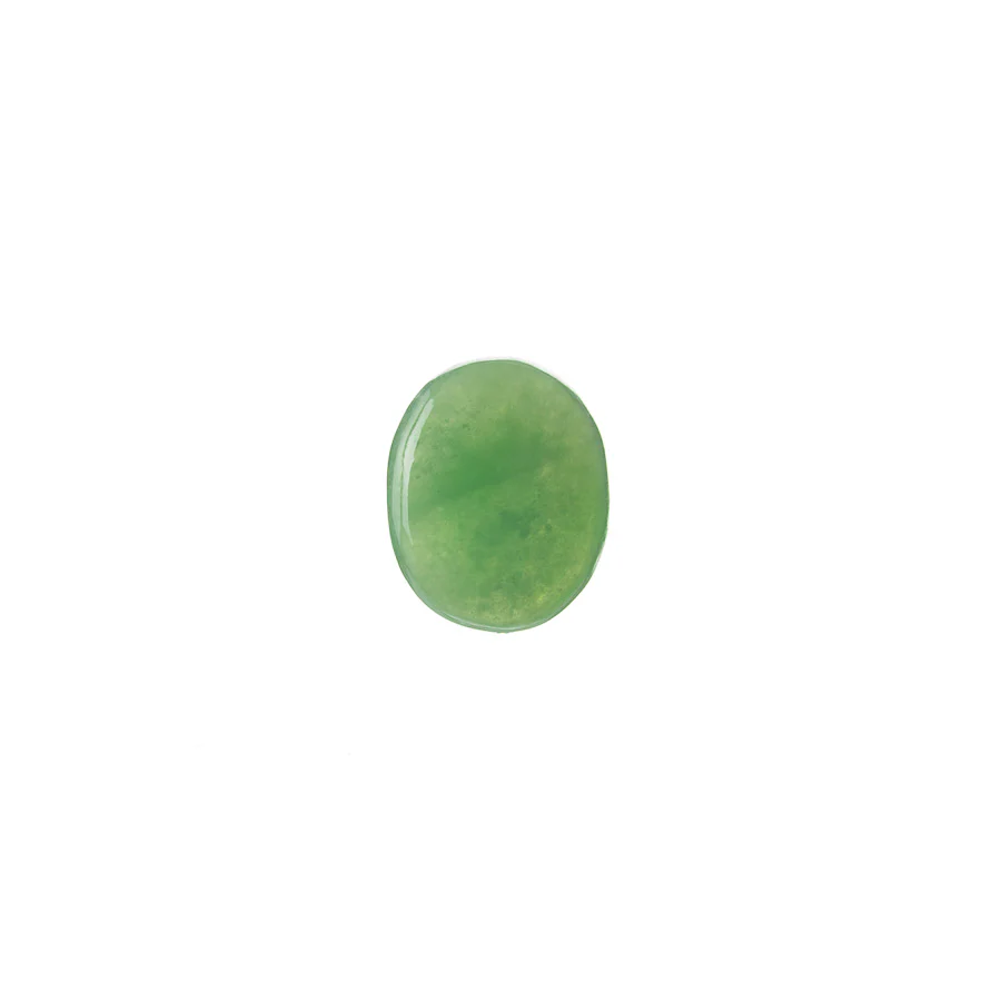 3.75ct Burmese Jadeite