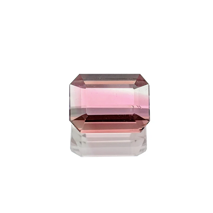 3.91ct Pink Tourmaline - Image 3