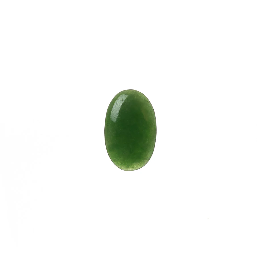 4.50ct Burmese Jadeite