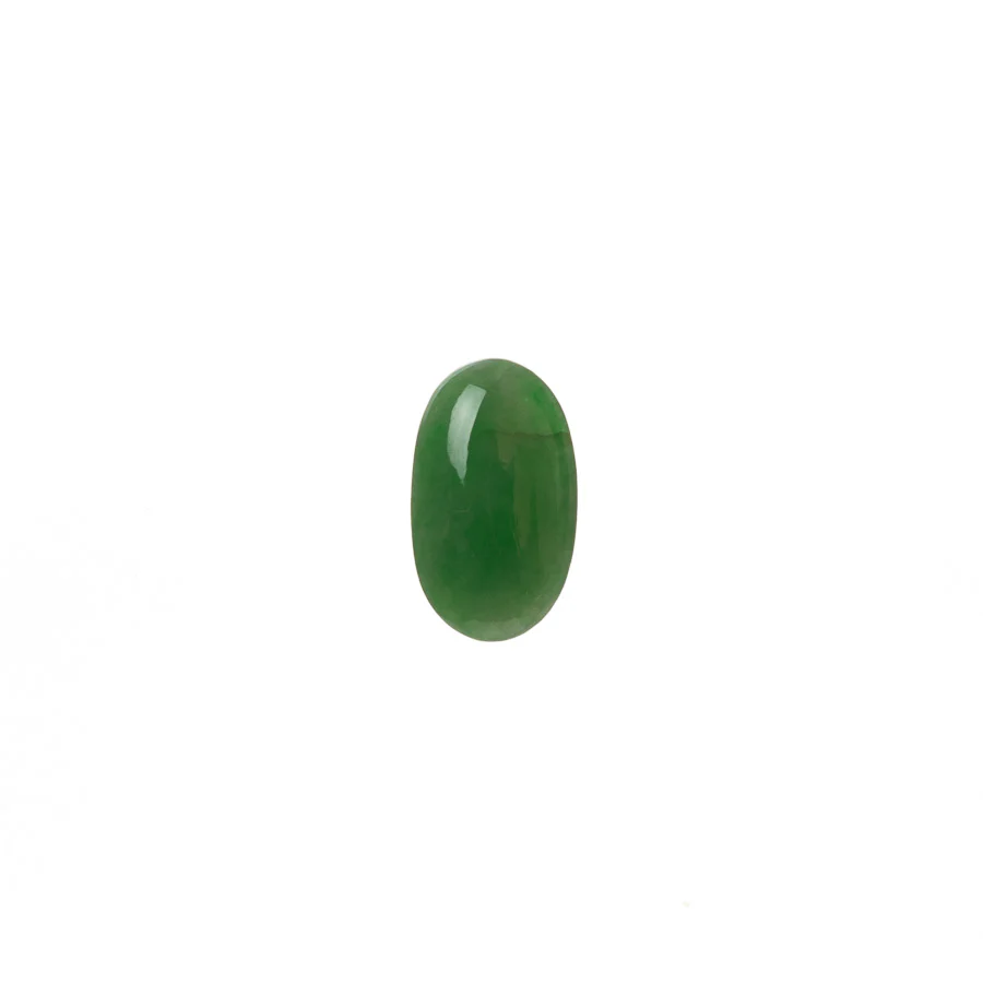 7.05ct Burmese Jadeite