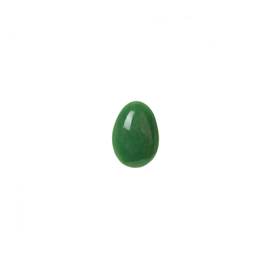 7.47ct Burmese Jadeite Jade